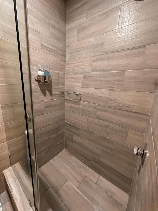 Appartement Kavala à San Blas Extérieur photo
